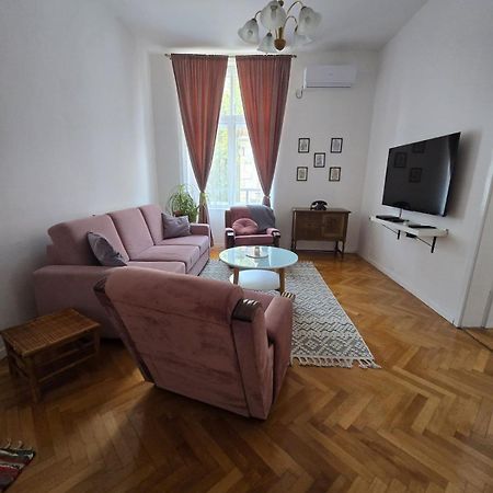 Stari Most Мостар Екстер'єр фото