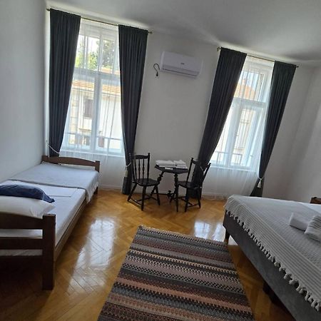 Stari Most Мостар Екстер'єр фото